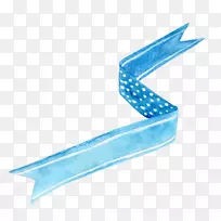 ��״ˮ�ʻ�ͼ��pngͼƬ��ͼ.Ư��ˮ��-������