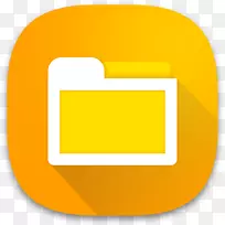 文件管理器android应用程序包计算机文件平板电脑-android-空若网 文件管理器android应用程序包计算机文件平板电脑-android-空若网