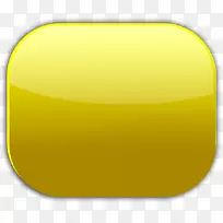 可伸缩图形剪贴画按钮web横幅-Ayesha按钮-空若网 可伸缩图形剪贴画按钮web横幅-Ayesha按钮-空若网