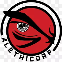 笑脸剪贴画标志文字短信-笑脸-空若网 笑脸剪贴画标志文字短信-笑脸-空若网