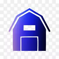 标志产品设计字体-空若网 标志产品设计字体-空若网