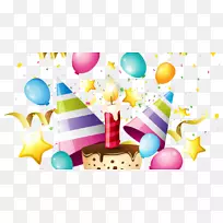 �����ɶԼ�����ͼ����Ʒ-����-������