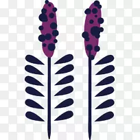 薰衣草png图片adobe Photoshop图像设计.Alfazema卡通-空若网 薰衣草png图片adobe Photoshop图像设计.Alfazema卡通-空若网