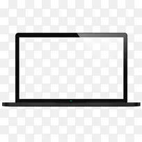 苹果MacBook pro笔记本电脑png图片MacBook Air膝上型电脑-空若网 苹果MacBook pro笔记本电脑png图片MacBook Air膝上型电脑-空若网