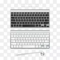 MacBookpro 15.4英寸笔记本电脑AIR-Apple键盘-空若网 MacBookpro 15.4英寸笔记本电脑AIR-Apple键盘-空若网