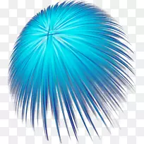 Adobe烟火摄影.摘要-空若网 Adobe烟火摄影.摘要-空若网