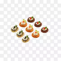 ��θ��ʳ�ײ���ɳ��ʳ����������-������