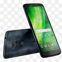 功能电话智能手机蜂窝网络多媒体产品-空若网 功能电话智能手机蜂窝网络多媒体产品-空若网