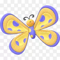 昆虫画像画蝴蝶-昆虫-空若网 昆虫画像画蝴蝶-昆虫-空若网