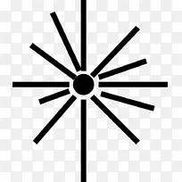 �����ͼ��ͼ�η�װPostScript psd-flareͼ��-������