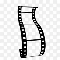 ��Ӱ��Ƭ�������ƶ�ʽ����ͼ��35 mm��Ƭ��Ӱ.��Ӱ˿��-������