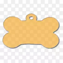 åÞ¹·°¢À²®ÁªºÏÇõ³¤¹ú°£¼°ÊÞÒ½-ÈøºÕÀÕͼ-¿ÕÈôÍø åÞ¹·°¢À²®ÁªºÏÇõ³¤¹ú°£¼°ÊÞÒ½-ÈøºÕÀÕͼ-¿ÕÈôÍø