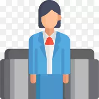 �����ͼ�������ͼ�ο���ֲ����ͼ�η�װPostScript�ļ���ʽAzafata-������