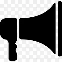 �����ͼ�껯��-������-������