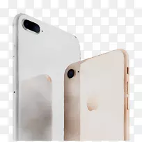 产品设计手机配件-空若网 产品设计手机配件-空若网