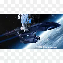 星光漫游在线桌面壁纸android-Star trek-空若网 星光漫游在线桌面壁纸android-Star trek-空若网
