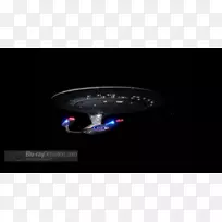 天空大气现象,黑暗桌面壁纸-星际迷航-空若网 天空大气现象,黑暗桌面壁纸-星际迷航-空若网