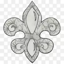 图案符号叶开花植物树-杜鹃花背景-空若网 图案符号叶开花植物树-杜鹃花背景-空若网