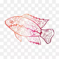 剪贴画插画/m/02csf线画-空若网 剪贴画插画/m/02csf线画-空若网