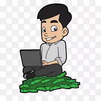 博客维基媒体共用维基媒体基金会剪辑艺术图片填充卡通-空若网 博客维基媒体共用维基媒体基金会剪辑艺术图片填充卡通-空若网