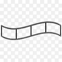 摄影胶片png图片剪辑艺术插图-空若网 摄影胶片png图片剪辑艺术插图-空若网