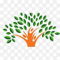 ��˾��־ҵ��ﲼ��Ʒ��ҵ��-������