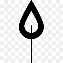 线三角形产品设计字体-Alian轮廓-空若网 线三角形产品设计字体-Alian轮廓-空若网