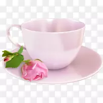 �販��-�豭-������