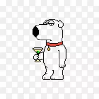 ������������ҵ�����÷�����ҿ���˹����ұ˵ø����-������־-������