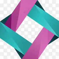 图片照片-空若网 图片照片-空若网