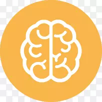 大数据认知计算机科学-空若网 大数据认知计算机科学-空若网