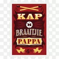 ��־�����ͼ��ɫS.A��-��������-������