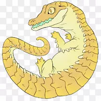 ����������½�ض�����Ϥҵ��-������