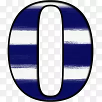 ����ͼ��.������װ��-������