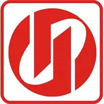 商标号线-ALA标志-空若网 商标号线-ALA标志-空若网