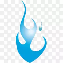 ��Ʒ����߼�����-Azmoun��ͼ-������