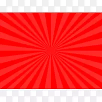 红色对称洋红色桌面壁纸图案.摘要-空若网 红色对称洋红色桌面壁纸图案.摘要-空若网