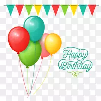 ���պؿ�ףԸ��������-����-������