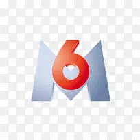 M6标志电视频道电视节目-试镜剪影-空若网 M6标志电视频道电视节目-试镜剪影-空若网