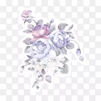 花卉设计花束玫瑰图形.花-空若网 花卉设计花束玫瑰图形.花-空若网