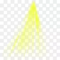 png图片光图像adobe Photoshop光景-光-空若网 png图片光图像adobe Photoshop光景-光-空若网