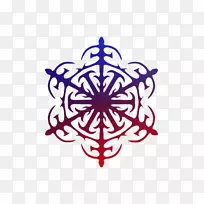 蜘蛛网图形图像版税-免费-空若网 蜘蛛网图形图像版税-免费-空若网