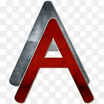 三角形字体短信.塑料卡通-空若网 三角形字体短信.塑料卡通-空若网