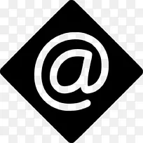 ͼ�Σ������ͼ�꣬��ͼ�������ʼ�.���������Ԫ��-������