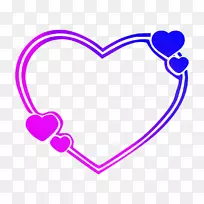 情人节心Zazzle的爱情礼物-空若网 情人节心Zazzle的爱情礼物-空若网