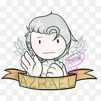 钮扣别针徽章礼品按钮-空若网 钮扣别针徽章礼品按钮-空若网