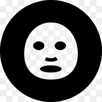 Buena vida���Ⱦ��ֲ�������Ũ����������-����-������