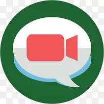 移动应用视频电话Android应用程序包Google Play FaceTime-Android-空若网 移动应用视频电话Android应用程序包Google Play FaceTime-Android-空若网