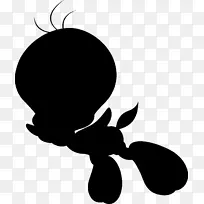 ���������������������-������