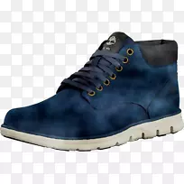 Ô˶¯Ð¬£¬Ô¶×ãÑ¥£¬²½ÐÐ-¿ÕÈôÍø Ô˶¯Ð¬£¬Ô¶×ãÑ¥£¬²½ÐÐ-¿ÕÈôÍø